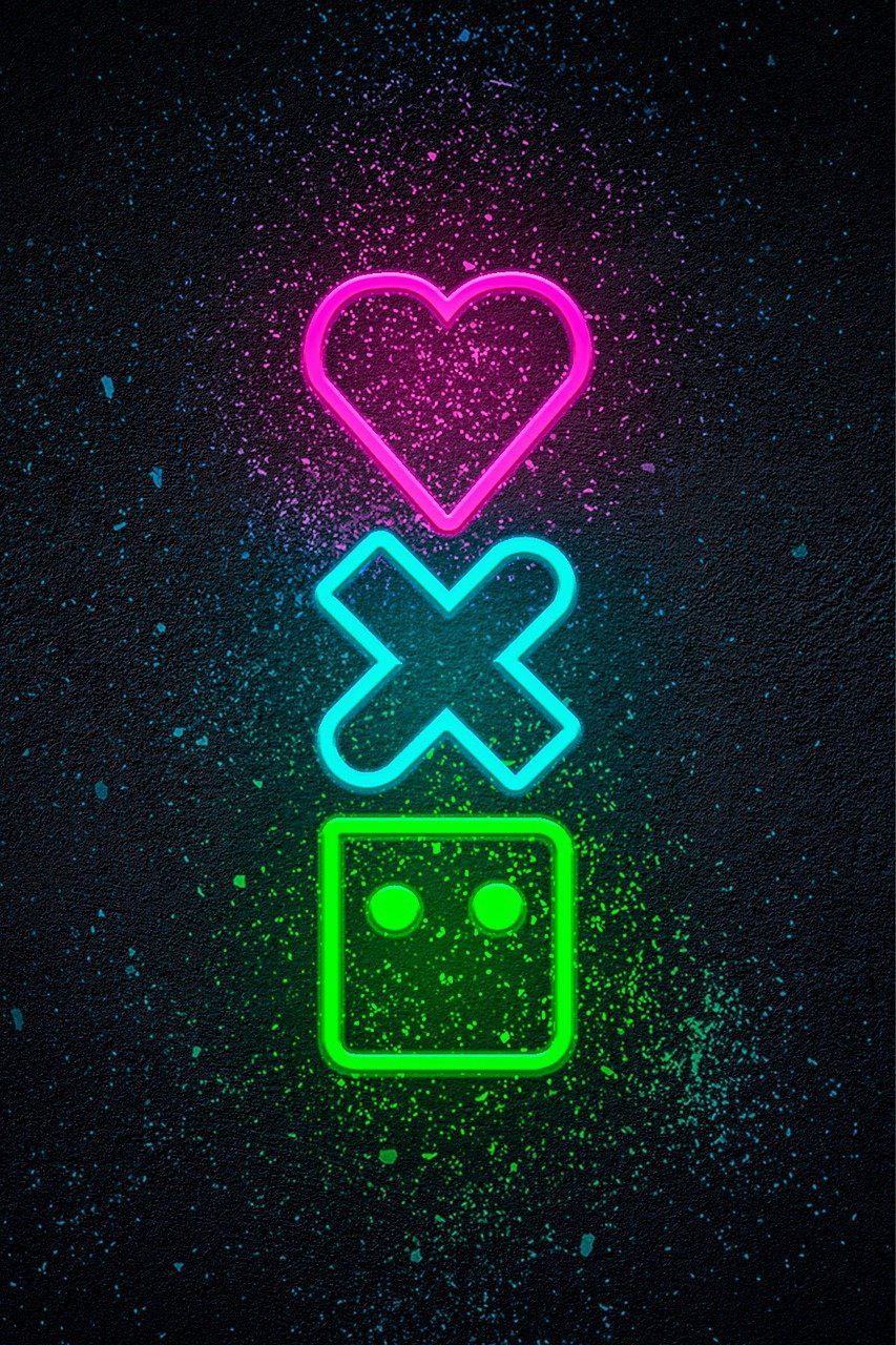 853x1280 Robot. Royalty Free Stock Illustration