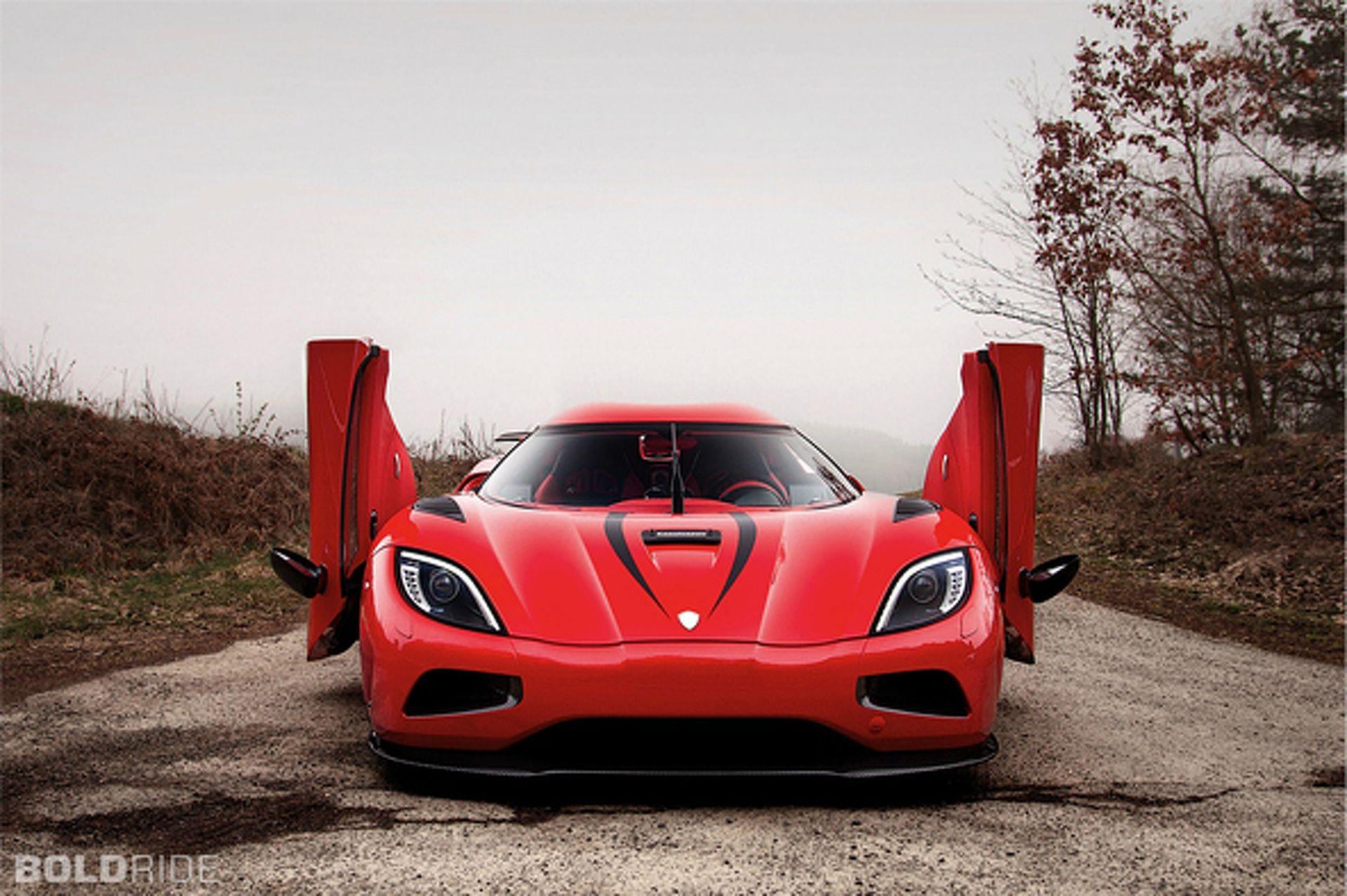 1920x1277 Koenigsegg Agera R Wallpaper HD #N7H6N9Z