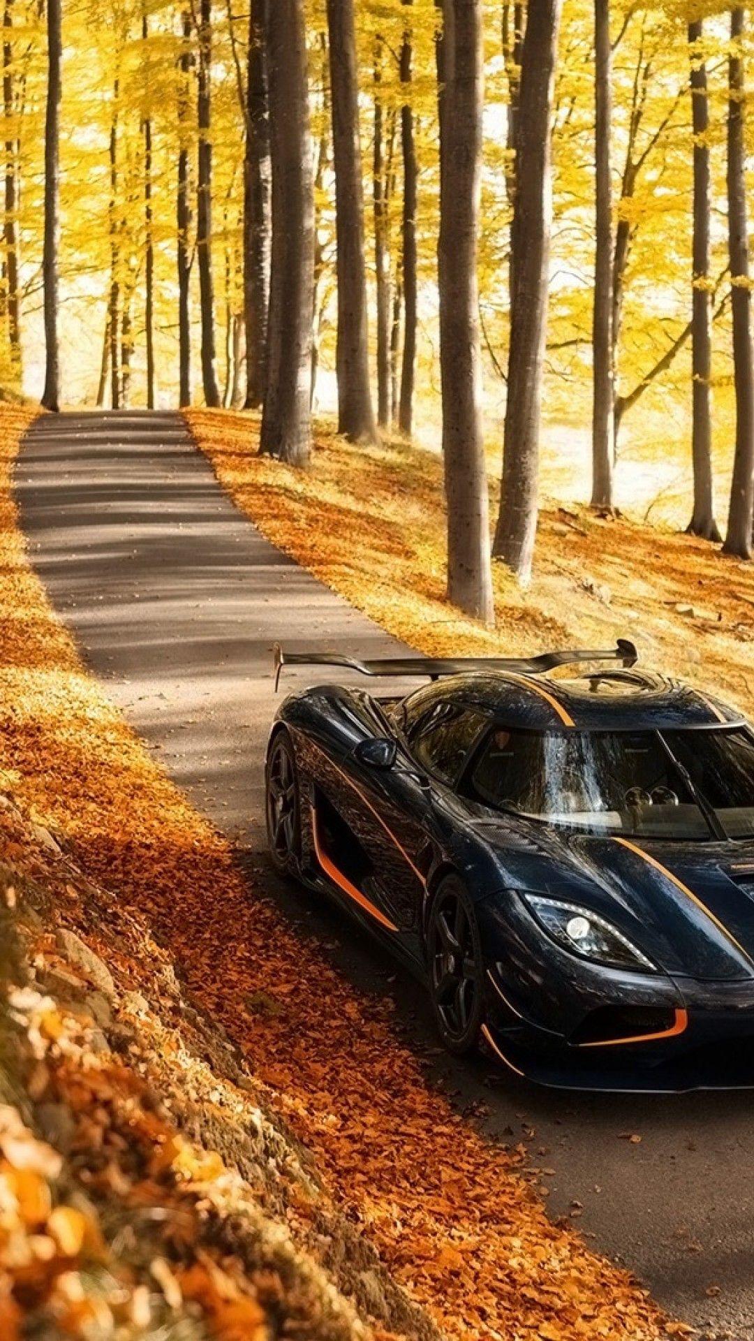 1080x1920 Koenigsegg Agera RS HD Wallpaper iPhone 6 / 6S Plus Wallpaper