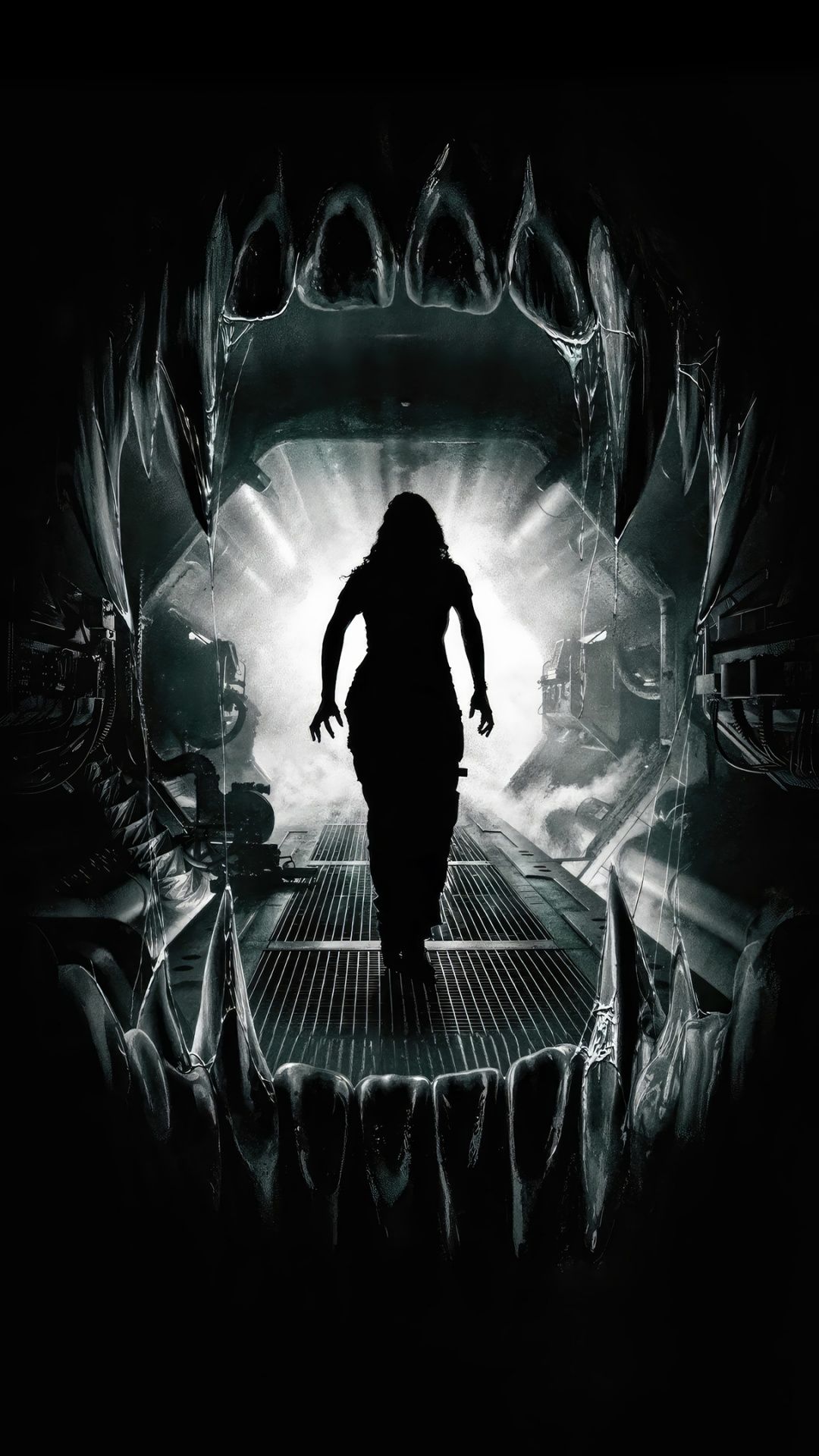 Alien Romulus Wallpapers - Top Free Alien Romulus Backgrounds
