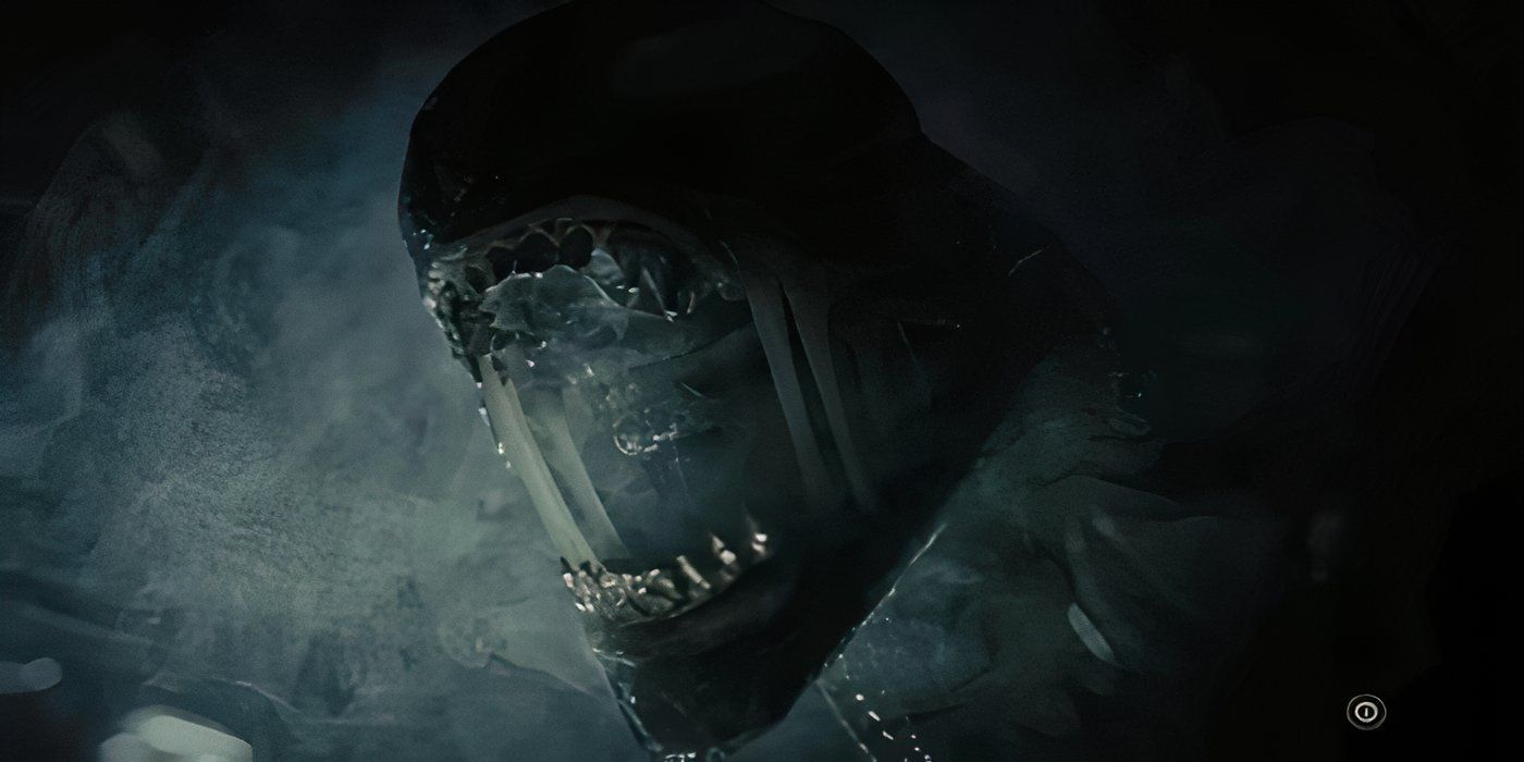1400x700 Photos and Image from Alien: Romulus