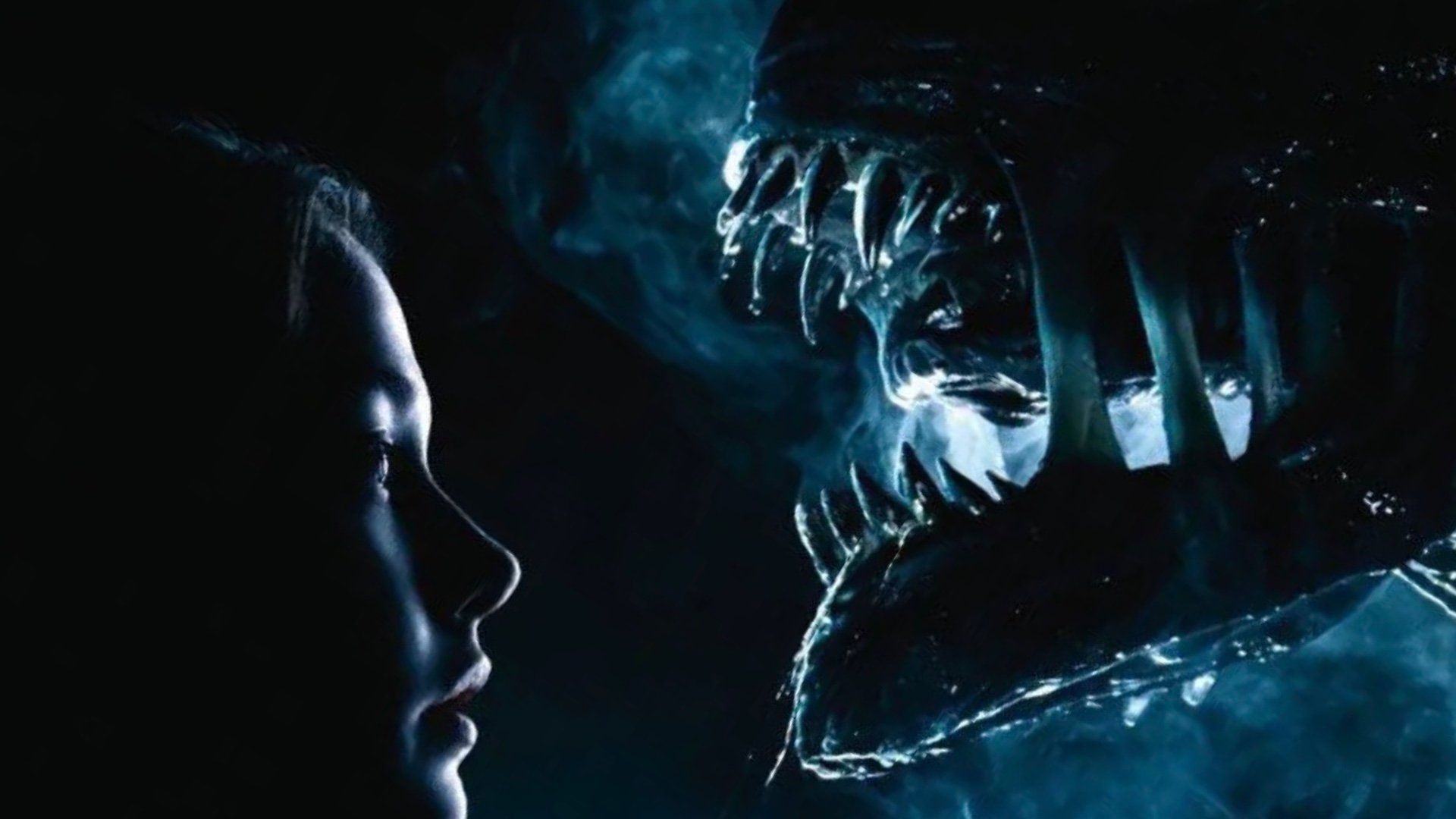 1920x1080 ALIEN: ROMULUS Image Sees Cailee Spaeny