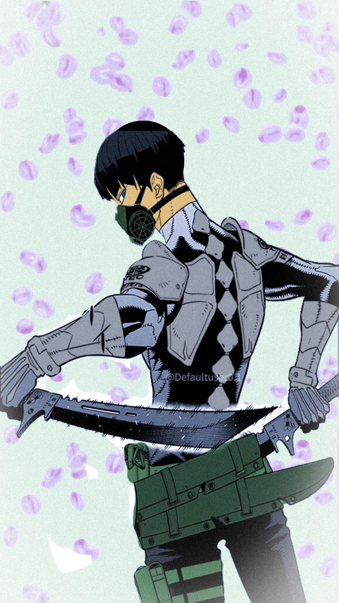 Hoshina Wallpapers Top Free Hoshina Backgrounds WallpaperAccess