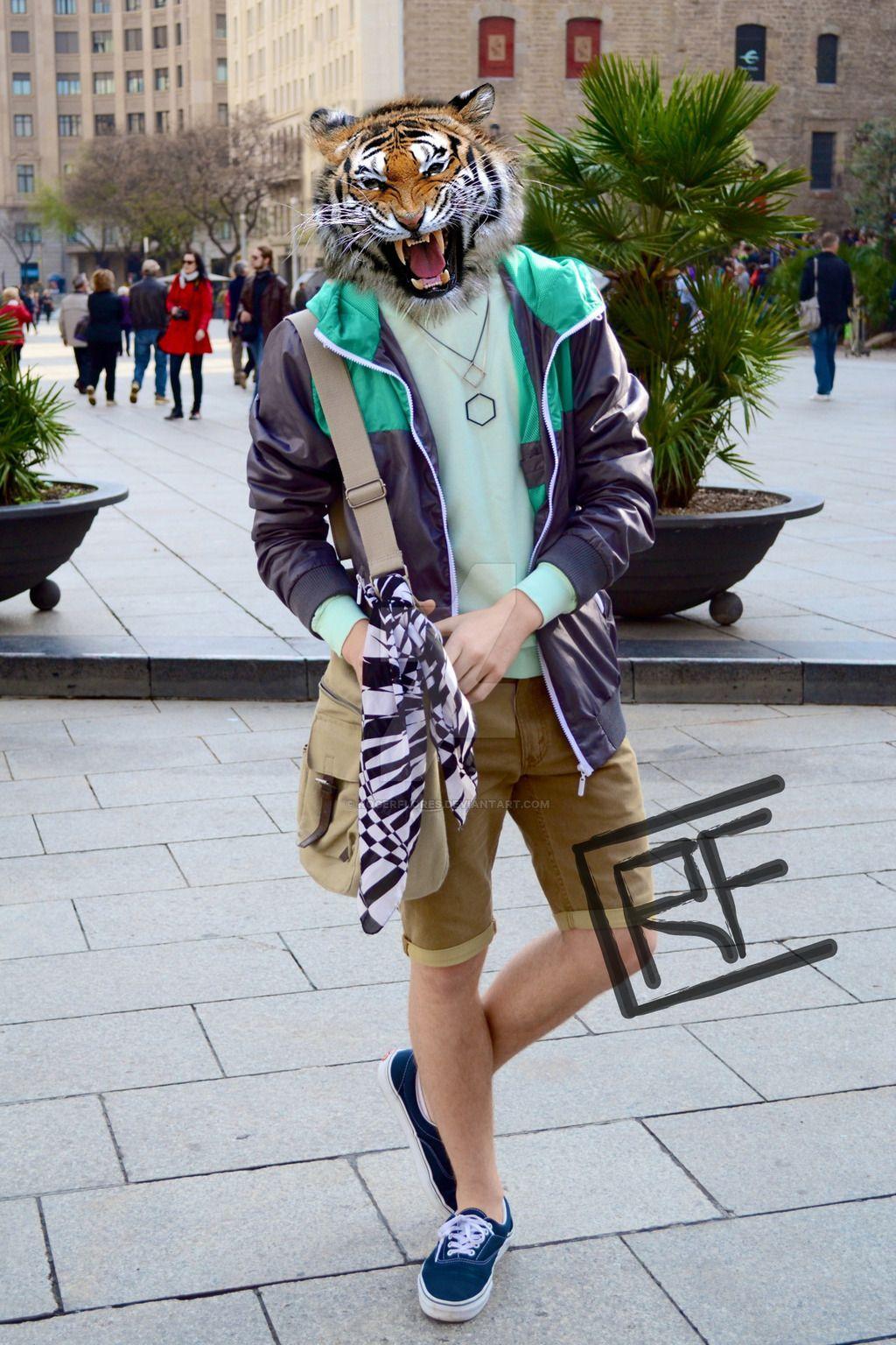 1024x1536 Best Image About Hipster Wallpaper Tiger