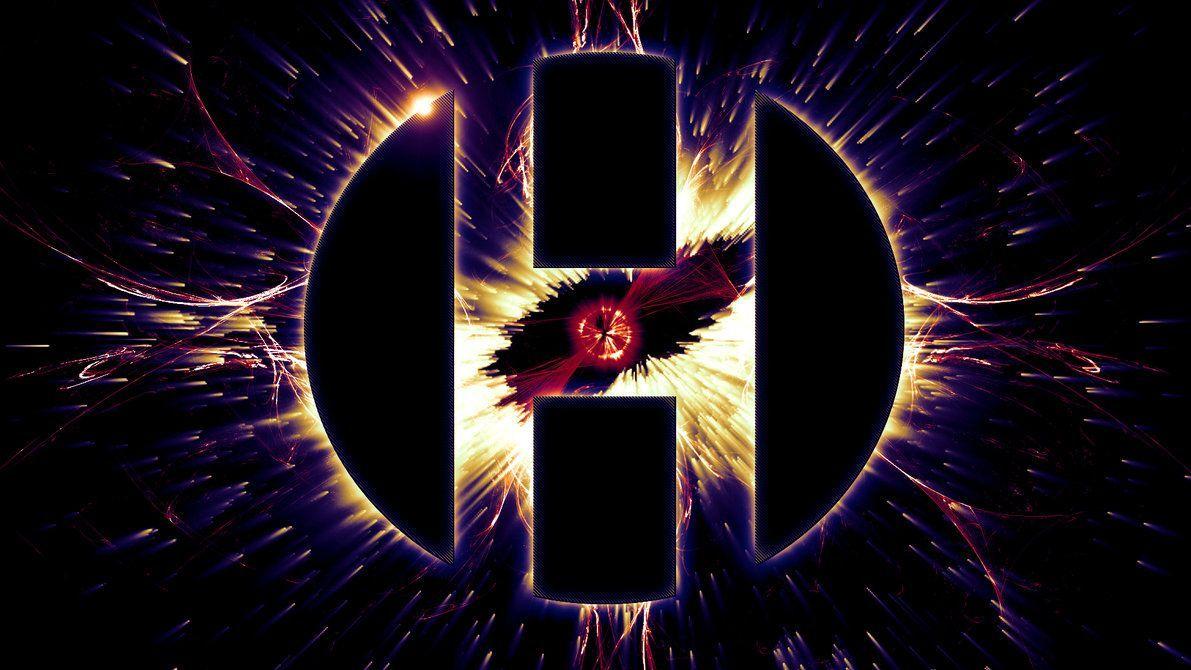 Letter H Wallpapers Top Free Letter H Backgrounds WallpaperAccess