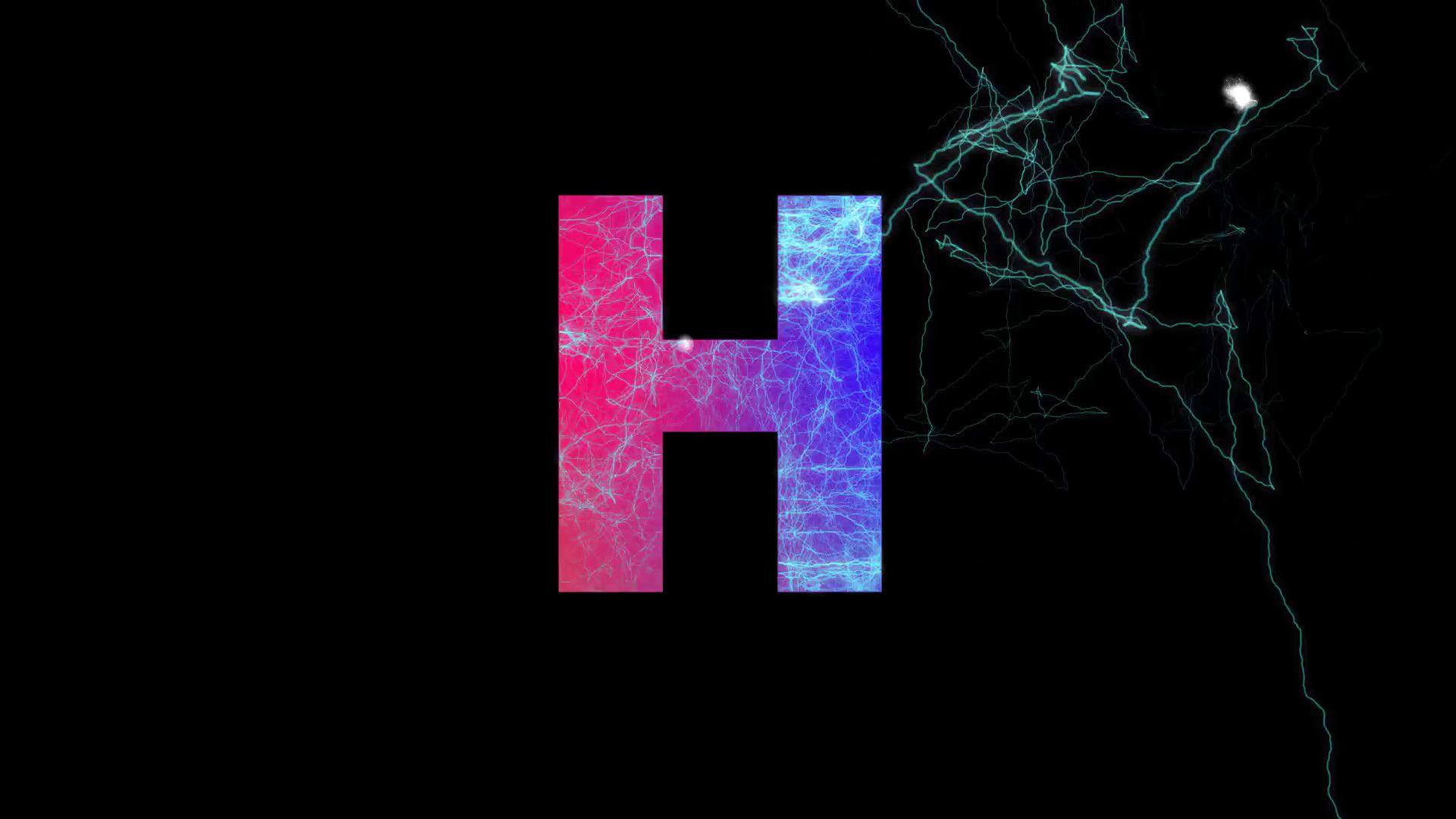 H Wallpapers - Top Free H Backgrounds - WallpaperAccess