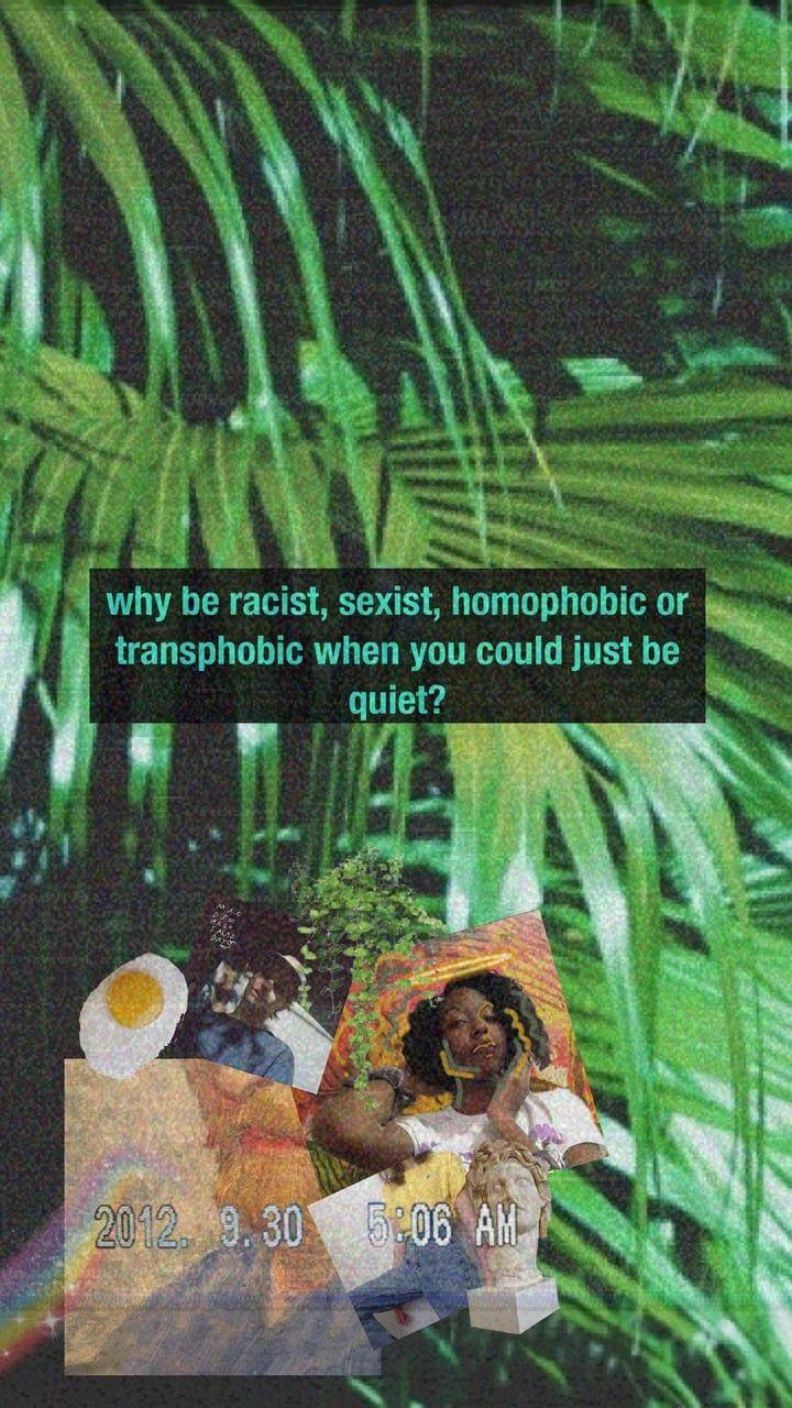 Art Hoe Wallpapers Top Free Art Hoe Backgrounds WallpaperAccess