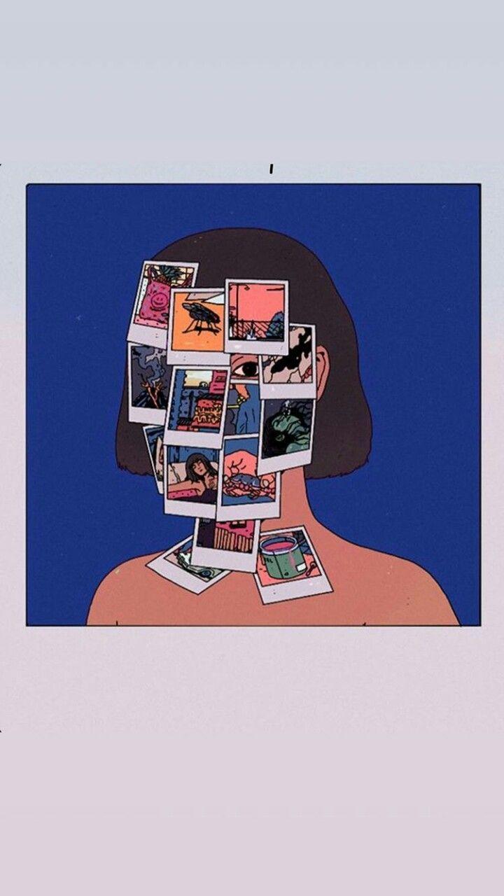 Art Hoe Wallpapers Top Free Art Hoe Backgrounds WallpaperAccess