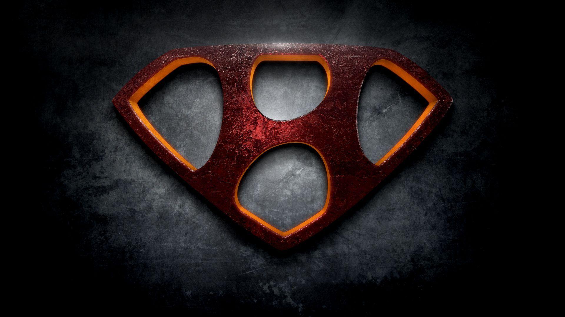 1920x1080 Best Games Wallpaper