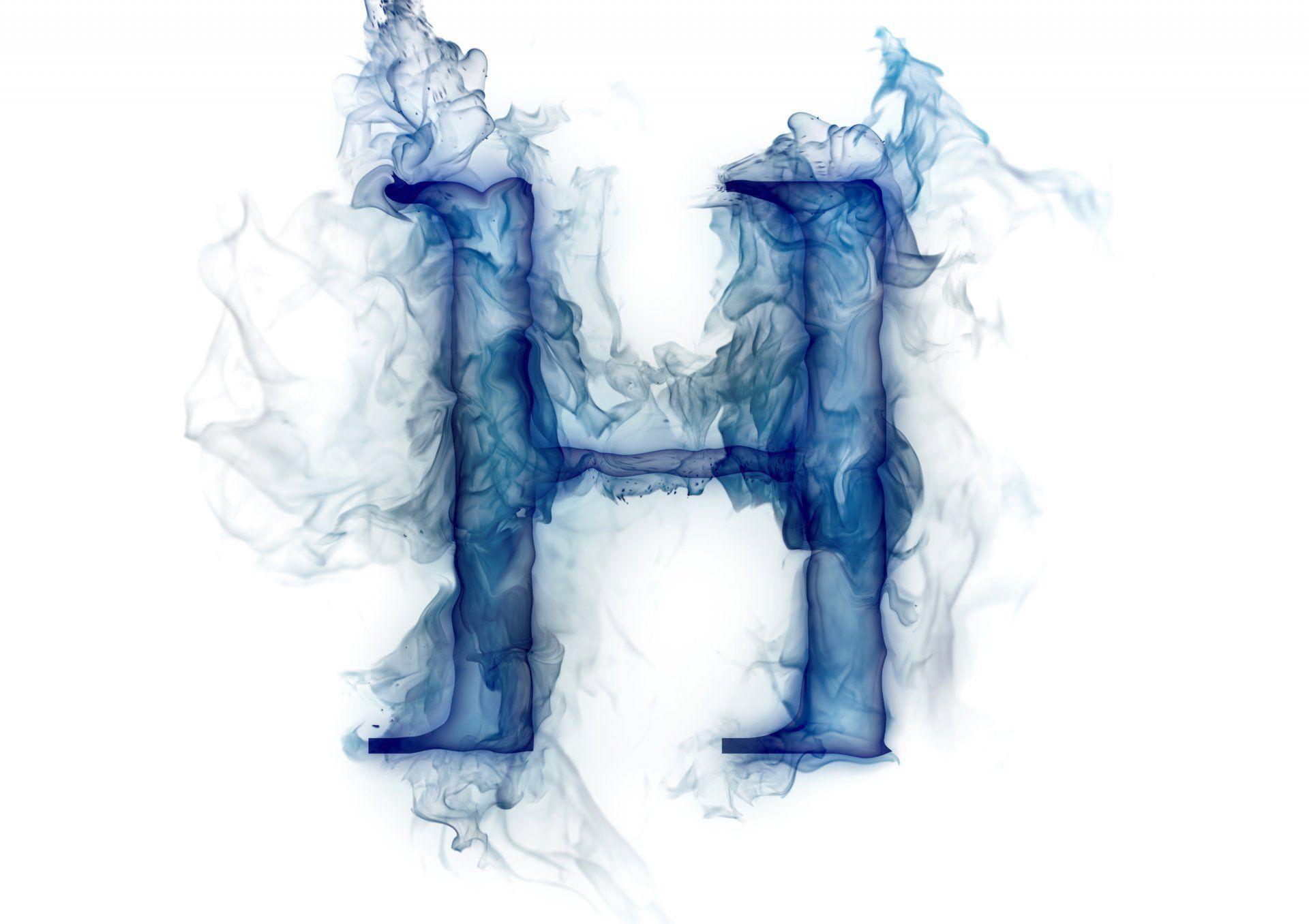 1920x1356 Smoke Gas H Smoke, HD Wallpaper & background Download