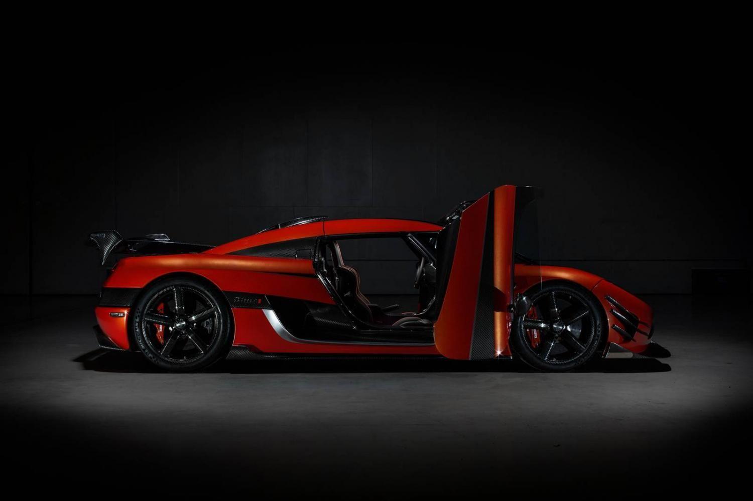 1500x999 Koenigsegg wallpaper, Vehicles, HQ Koenigsegg pictureK
