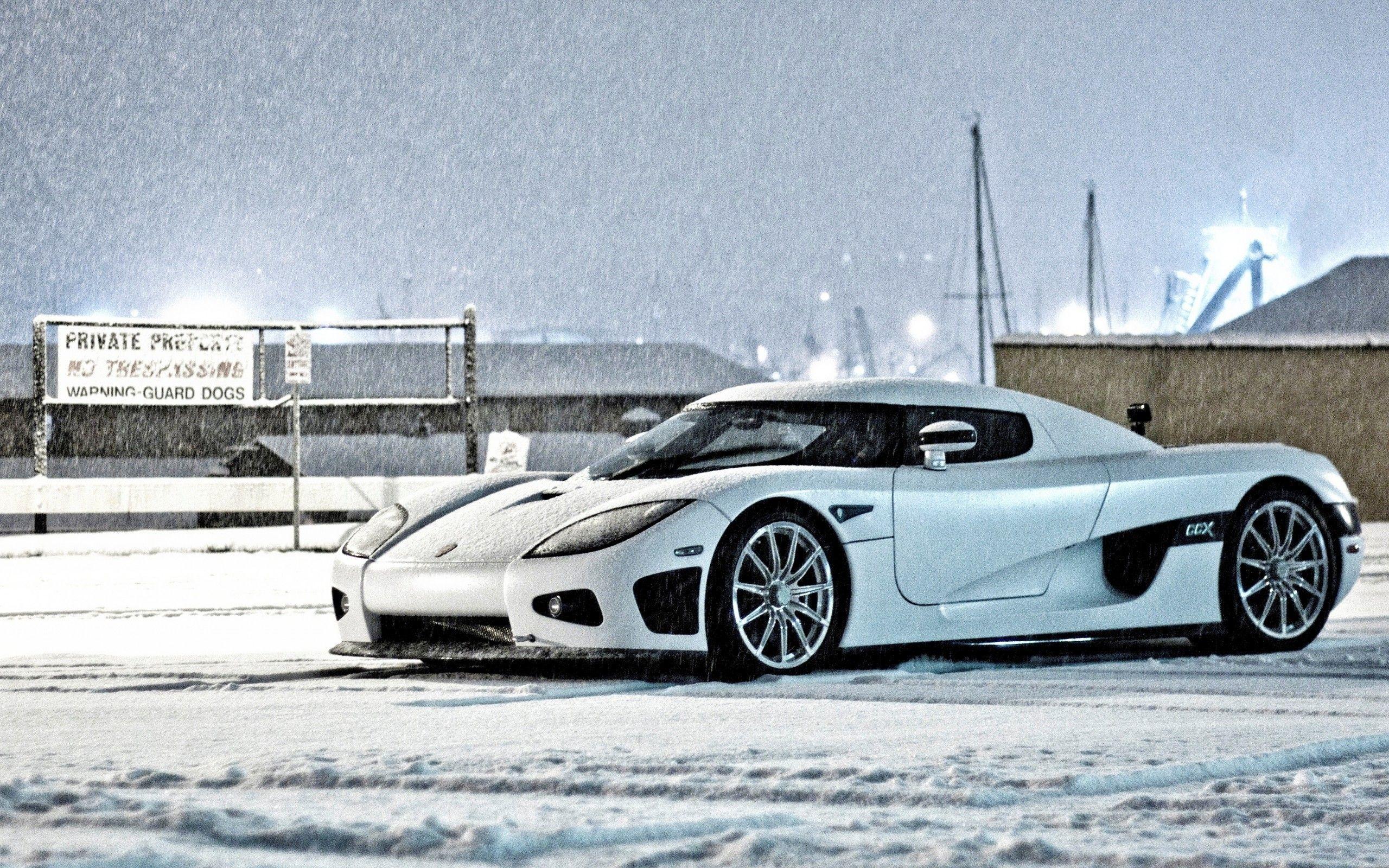 2560x1600 Koenigsegg Ccx Wallpaper background picture