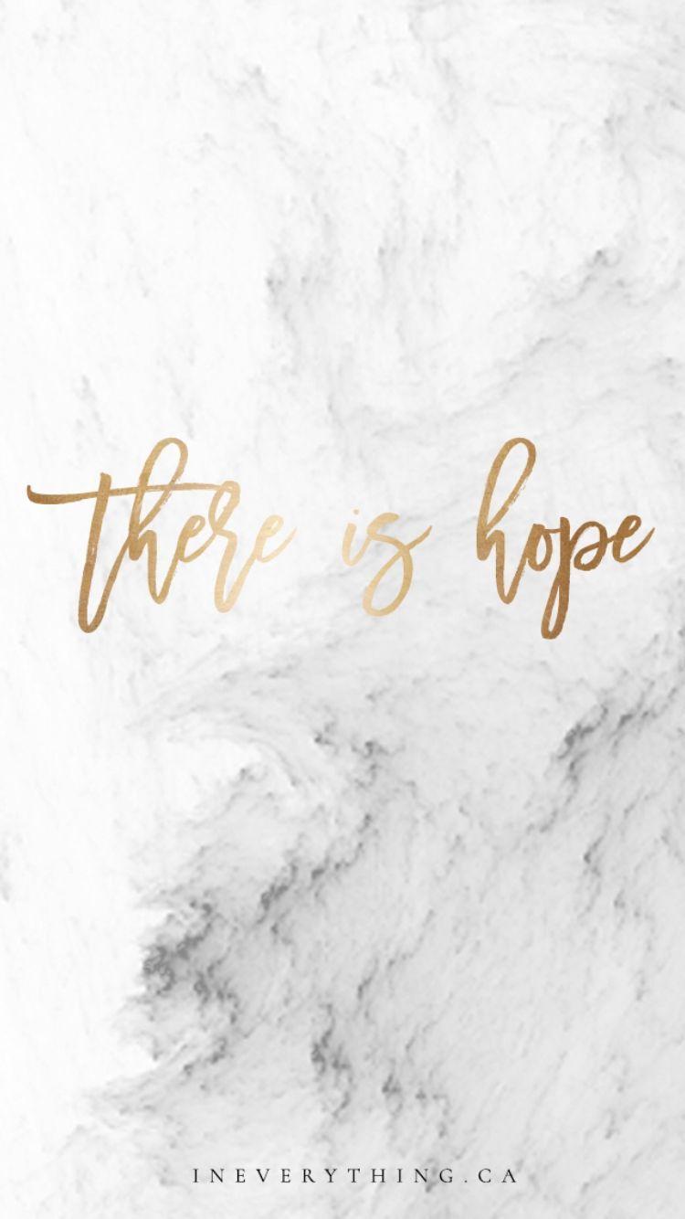 Hope Photos, Download The BEST Free Hope Stock Photos & HD Images