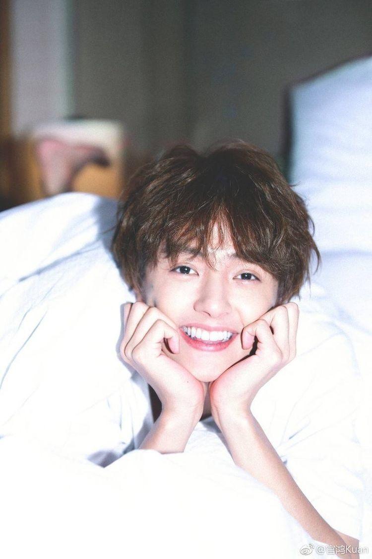 750x1125 darren chen wallpaper
