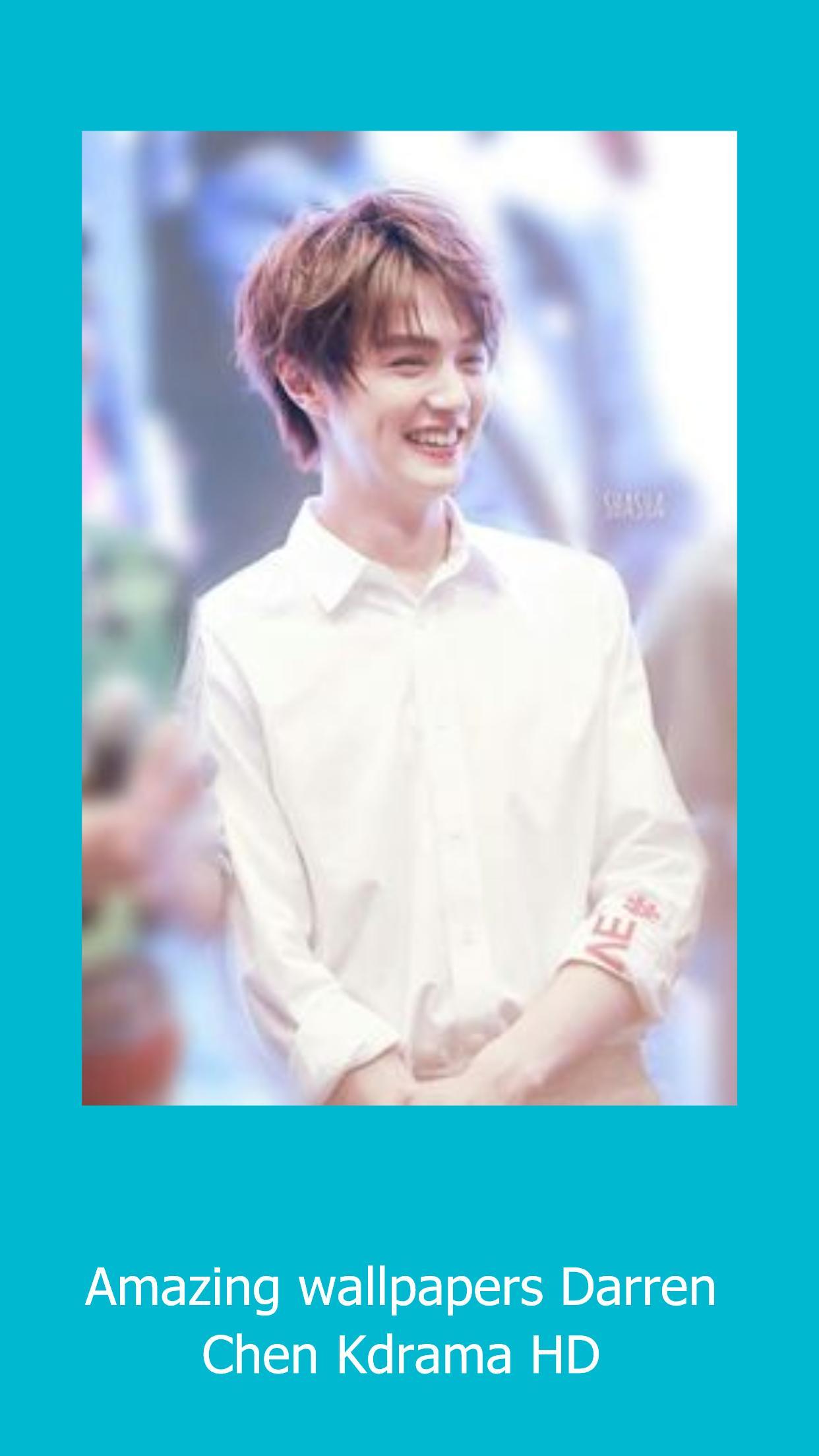 1242x2208 Darren Chen Wallpaper Lockscreen .
