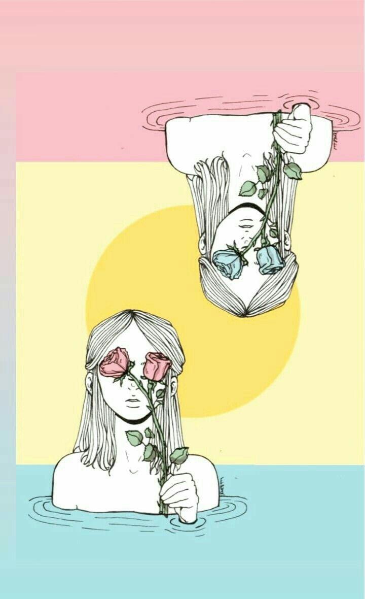Art Hoe Wallpapers - Top Free Art Hoe Backgrounds - WallpaperAccess