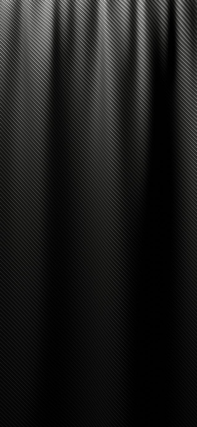 Black Vision Wallpapers - Top Free Black Vision Backgrounds ...