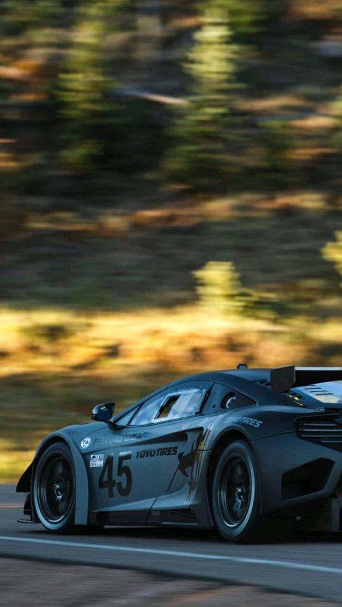 700x1244 Pikes Peak wallpaper from Larry Chen and Toyo Tires
