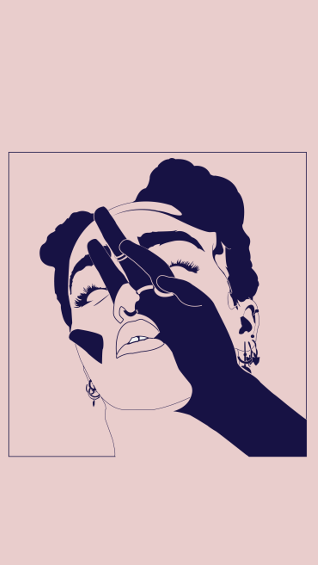 1082x1920 Lockscreens
