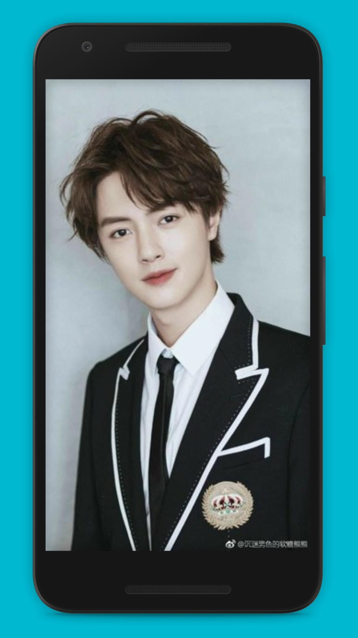 1242x2208 Darren Chen Wallpaper Lockscreen .