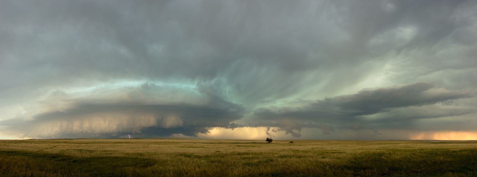 1600x594 Great Plains. Cyril Albrecht Photography