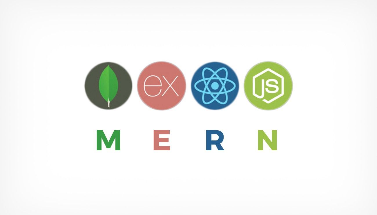 1300x744 Learn MERN Stack with Cokonet Academy