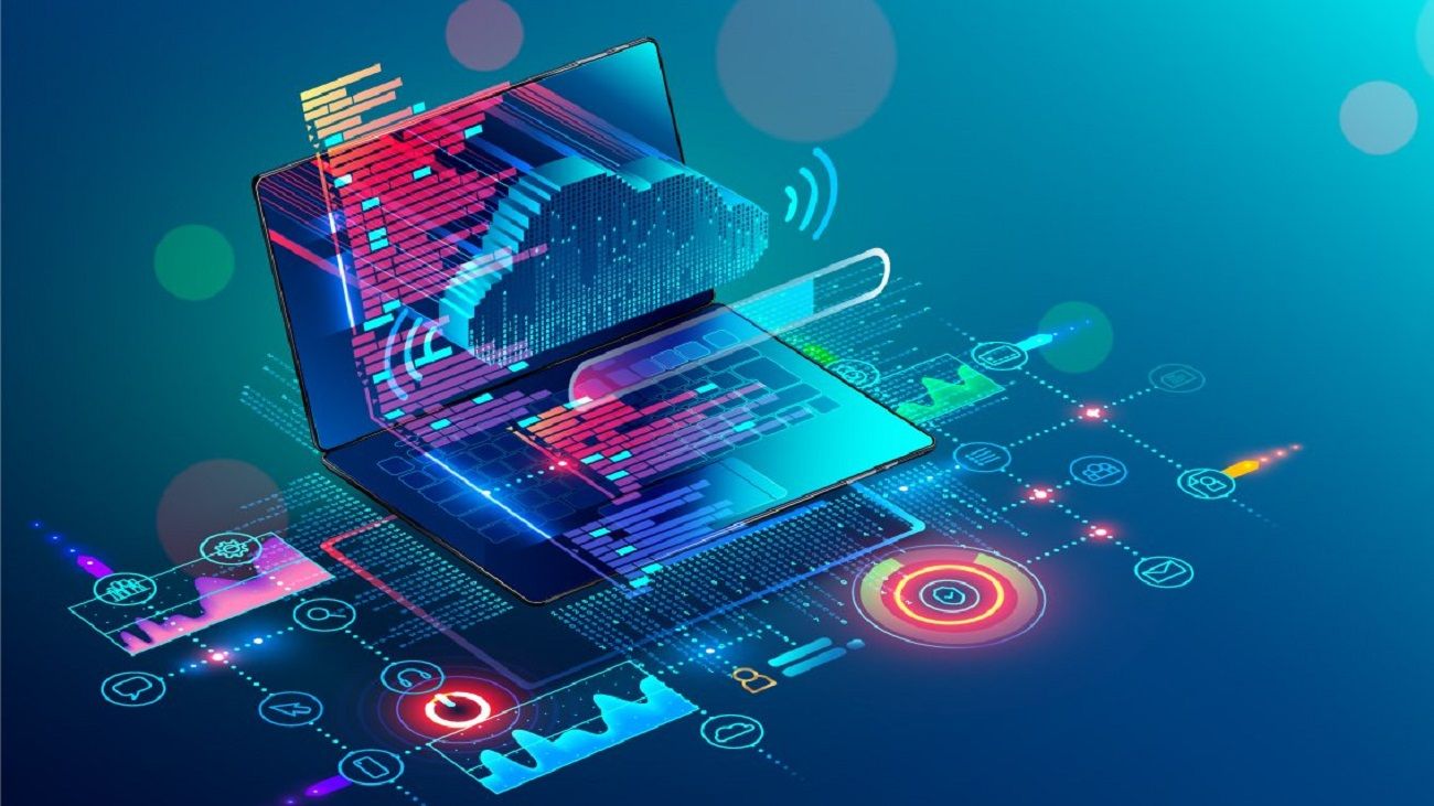 MEAN STACK Wallpapers - Top Free MEAN STACK Backgrounds - WallpaperAccess