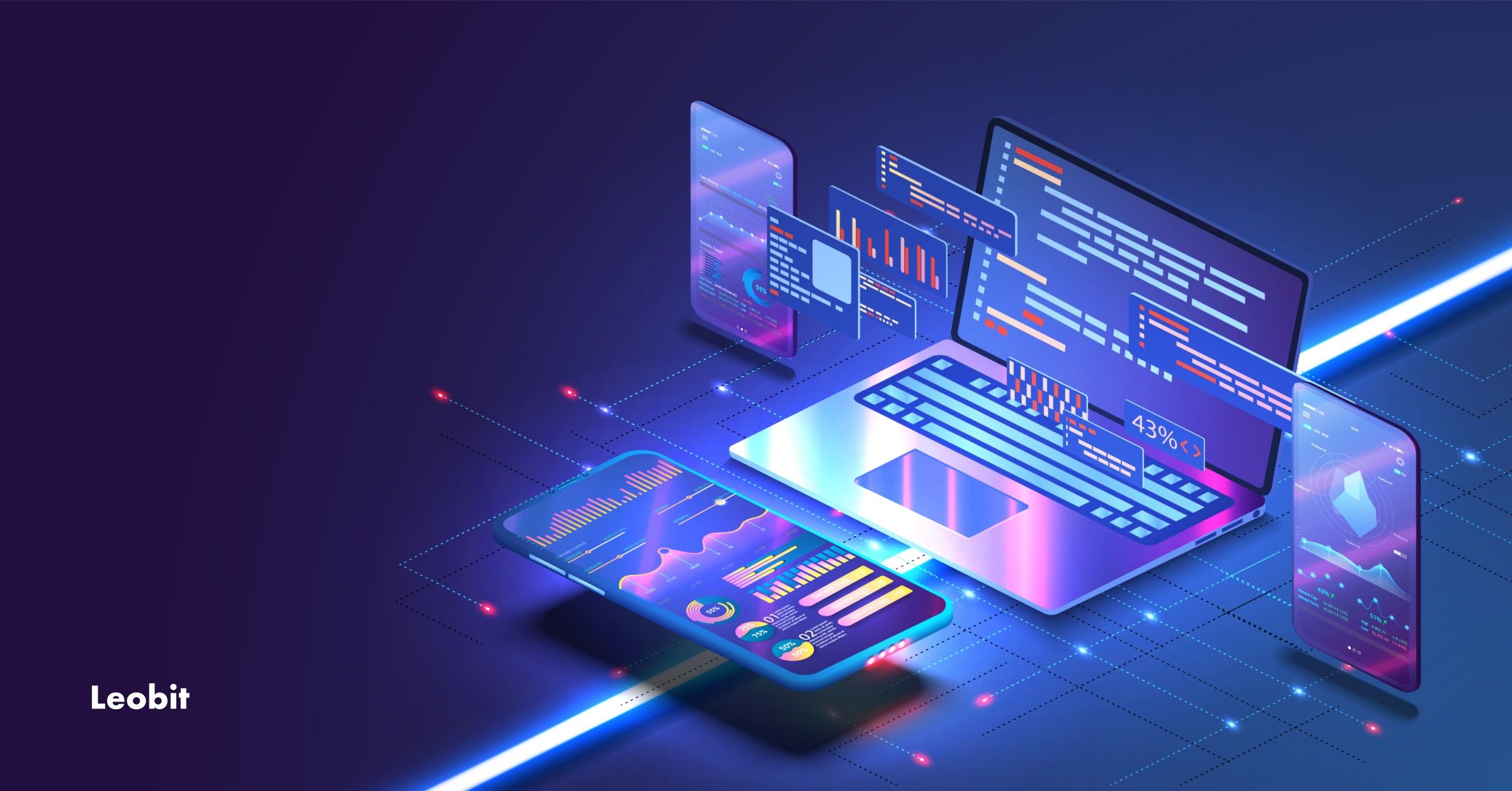 MEAN STACK Wallpapers - Top Free MEAN STACK Backgrounds - WallpaperAccess