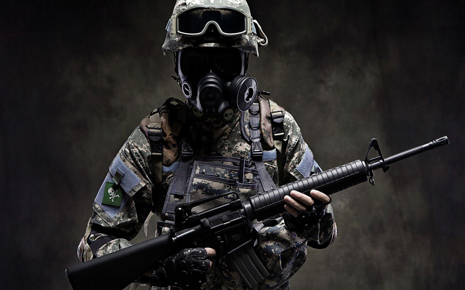 1920x1200 Counter Strike Global offensive Wallpaper 03061