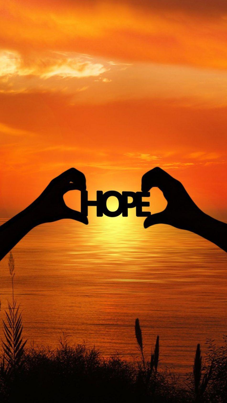 Hope HD Artist 4k Wallpapers Images Backgrounds Photos and Pictures