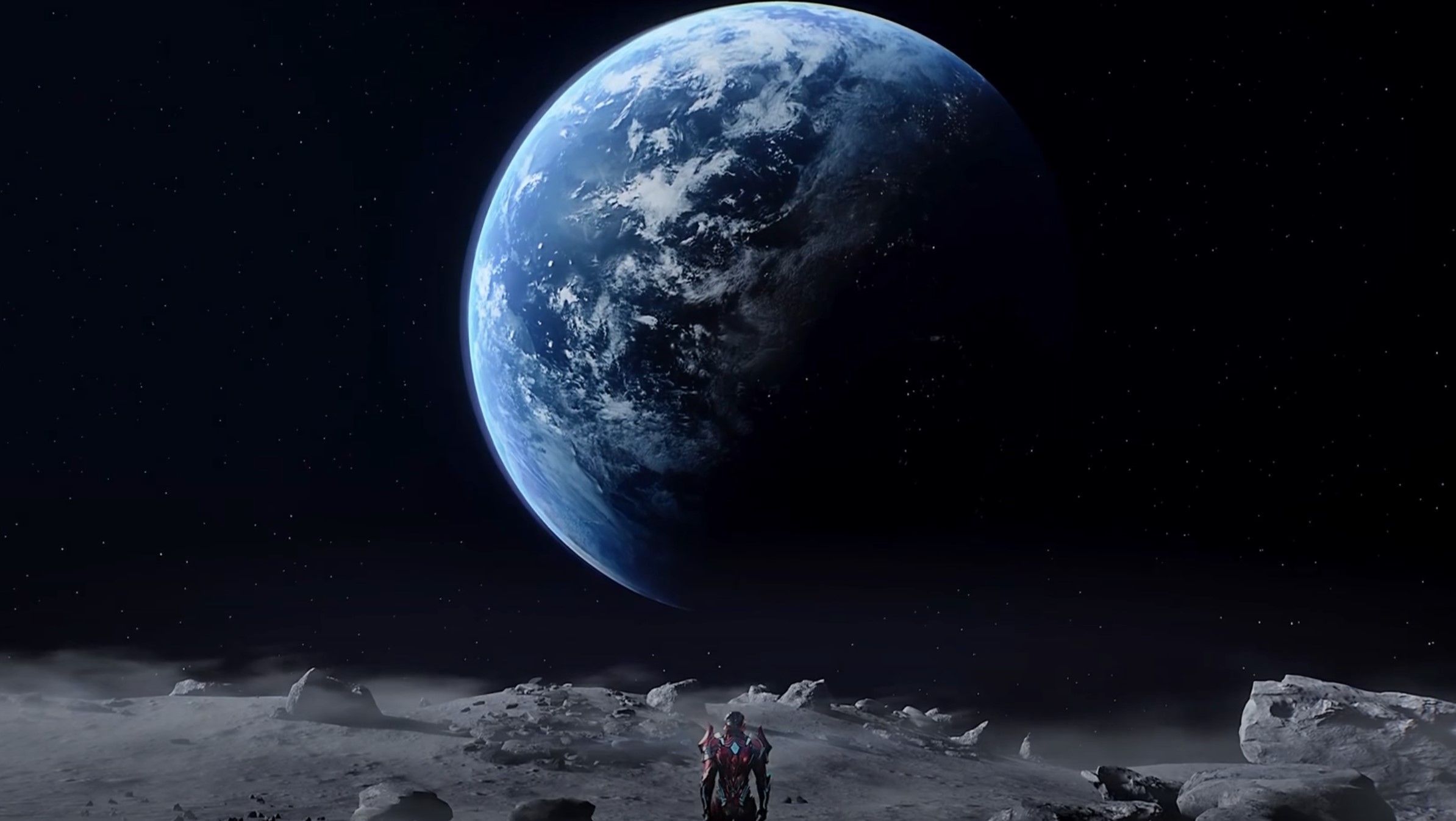 2388x1347 Planets