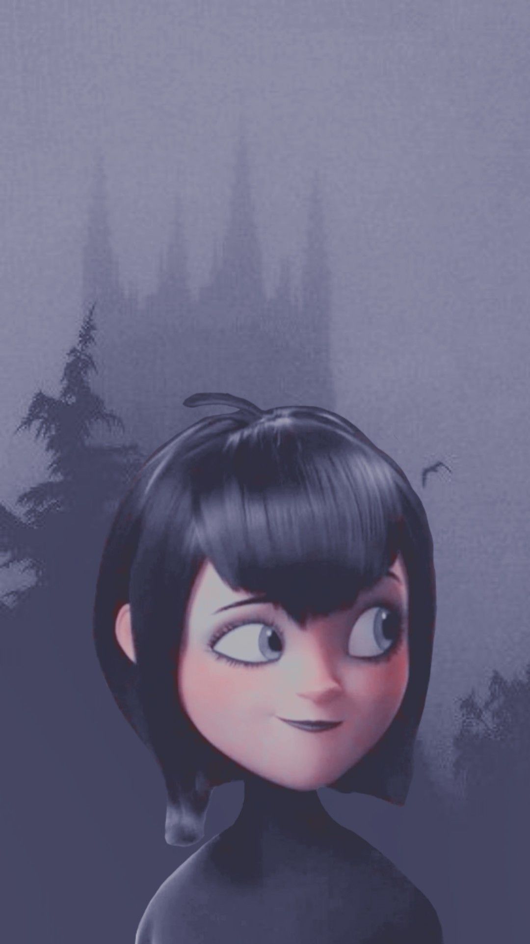 1080x1922 Hotel transylvania ideas. hotel