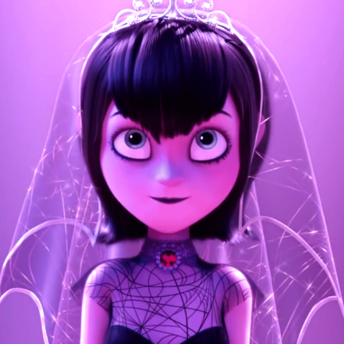 1200x1200 Mavis Dracula