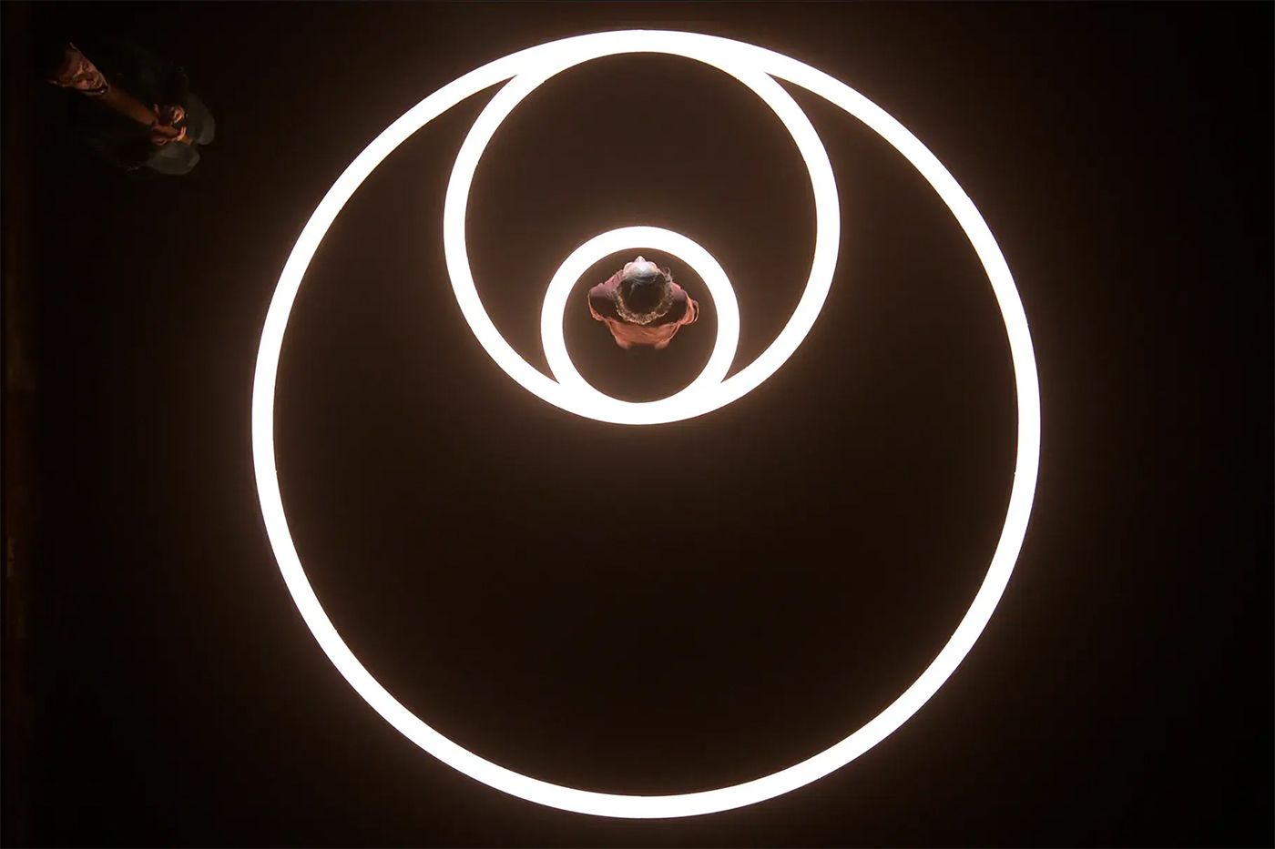 1400x933 What is the '3 Body Problem