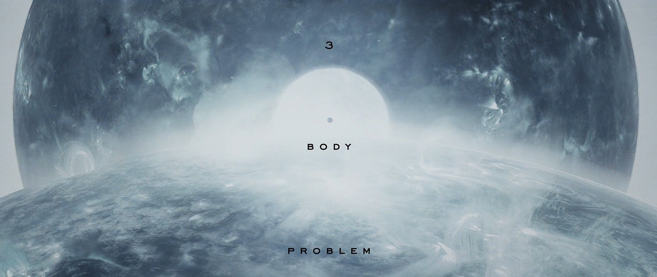 2246x947 Body Problem S1E7 Only Advance