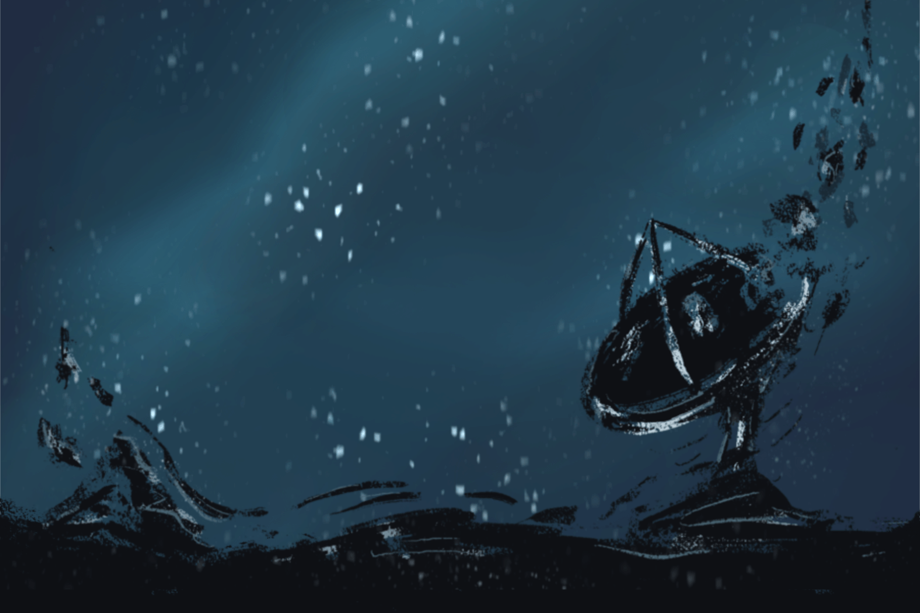 1800x1200 science fiction chaos