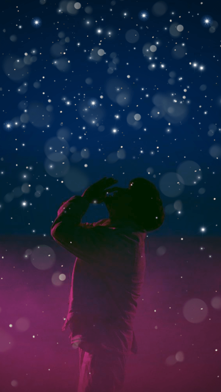 720x1280 Is This Your First Heart Hope Wallpaper Airplane