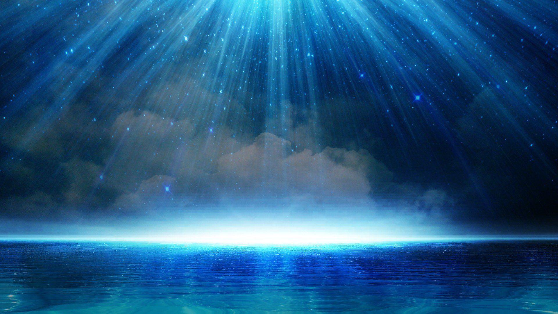 1920x1080 light, Design, Patterns, Templates, Hope, Textures