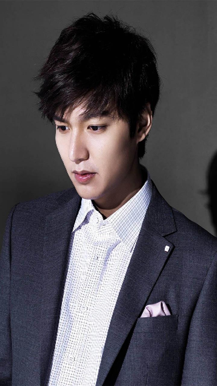 Lee Min Ho Wallpapers Top Free Lee Min Ho Backgrounds Wallpaperaccess 