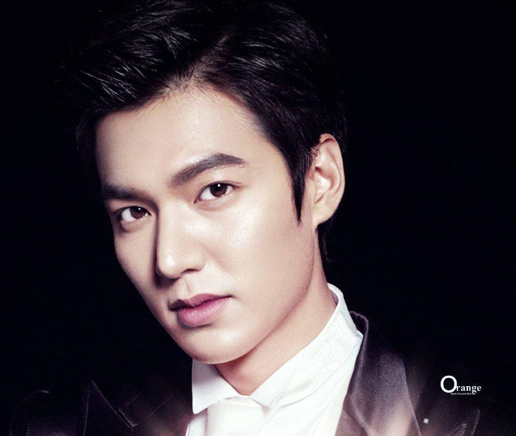 Lee Min Ho Wallpapers - Top Free Lee Min Ho Backgrounds - WallpaperAccess