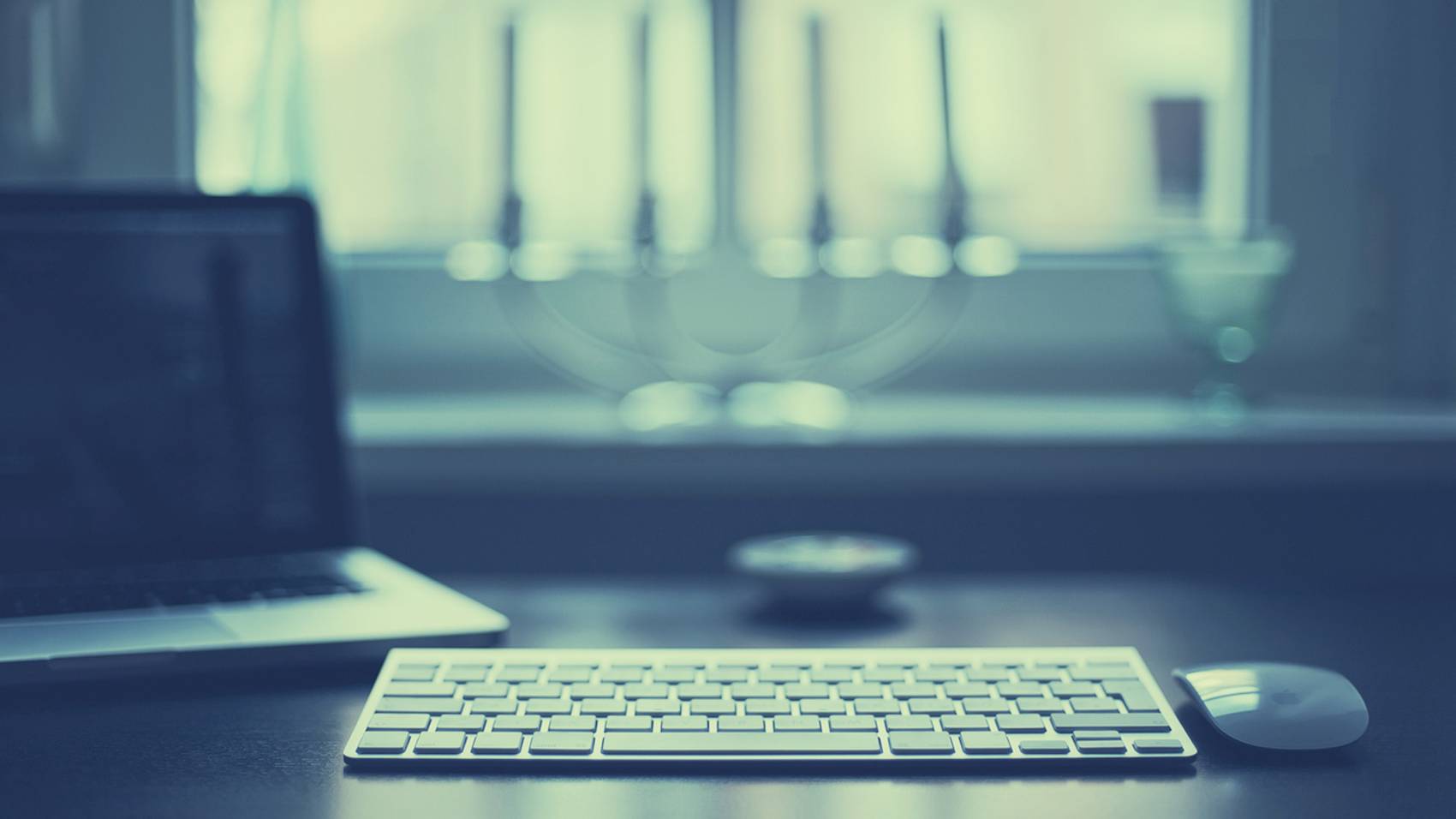 1700x956 Free Office Wallpaper 26001 26685 Hd Wallpaper. Pre Employment Background Checks
