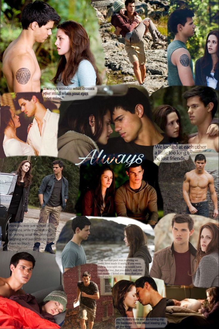 736x1104 Pin page