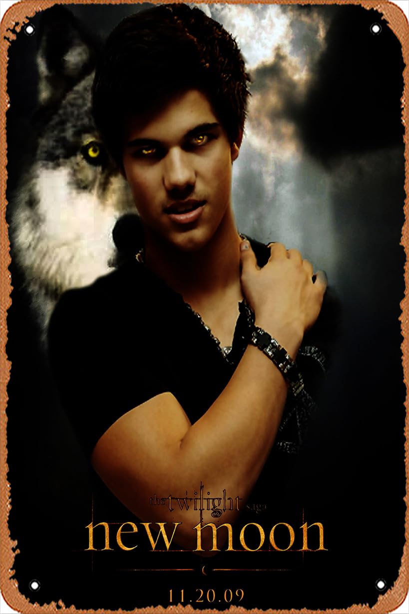 819x1228 Wallpaper Jacob SartoriusJacob