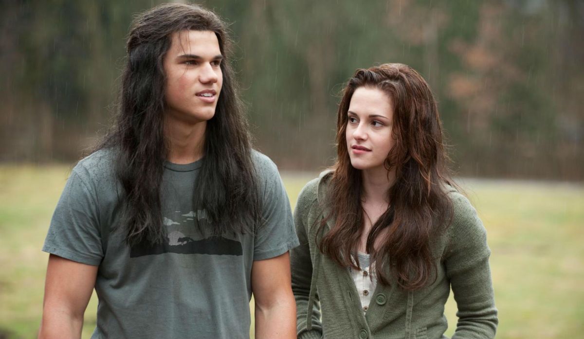 1200x697 Jacob Black