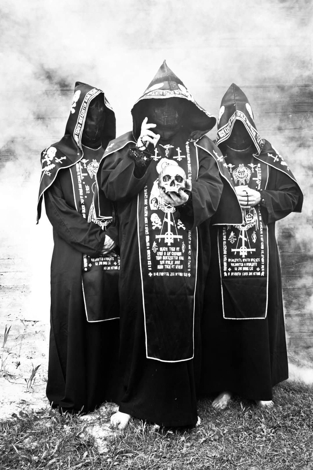1080x1620 A Dual Review of 'Raskol'
