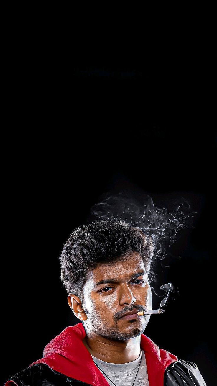 736x1308 Gilli