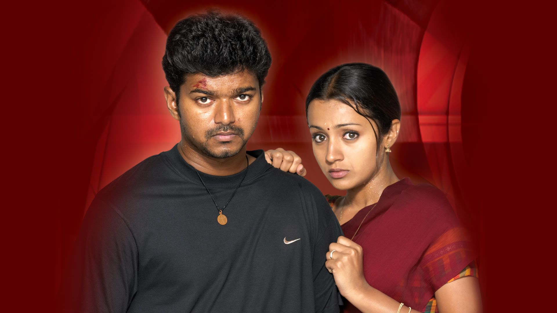 1920x1080 Ghilli+ Hotstar