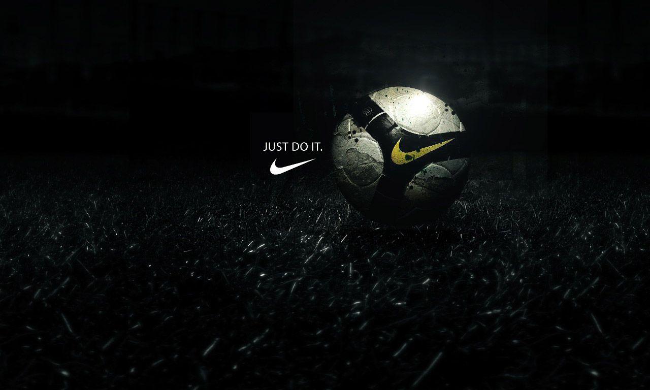 Nike Football Wallpapers Top Free Nike Football Backgrounds Wallpaperaccess