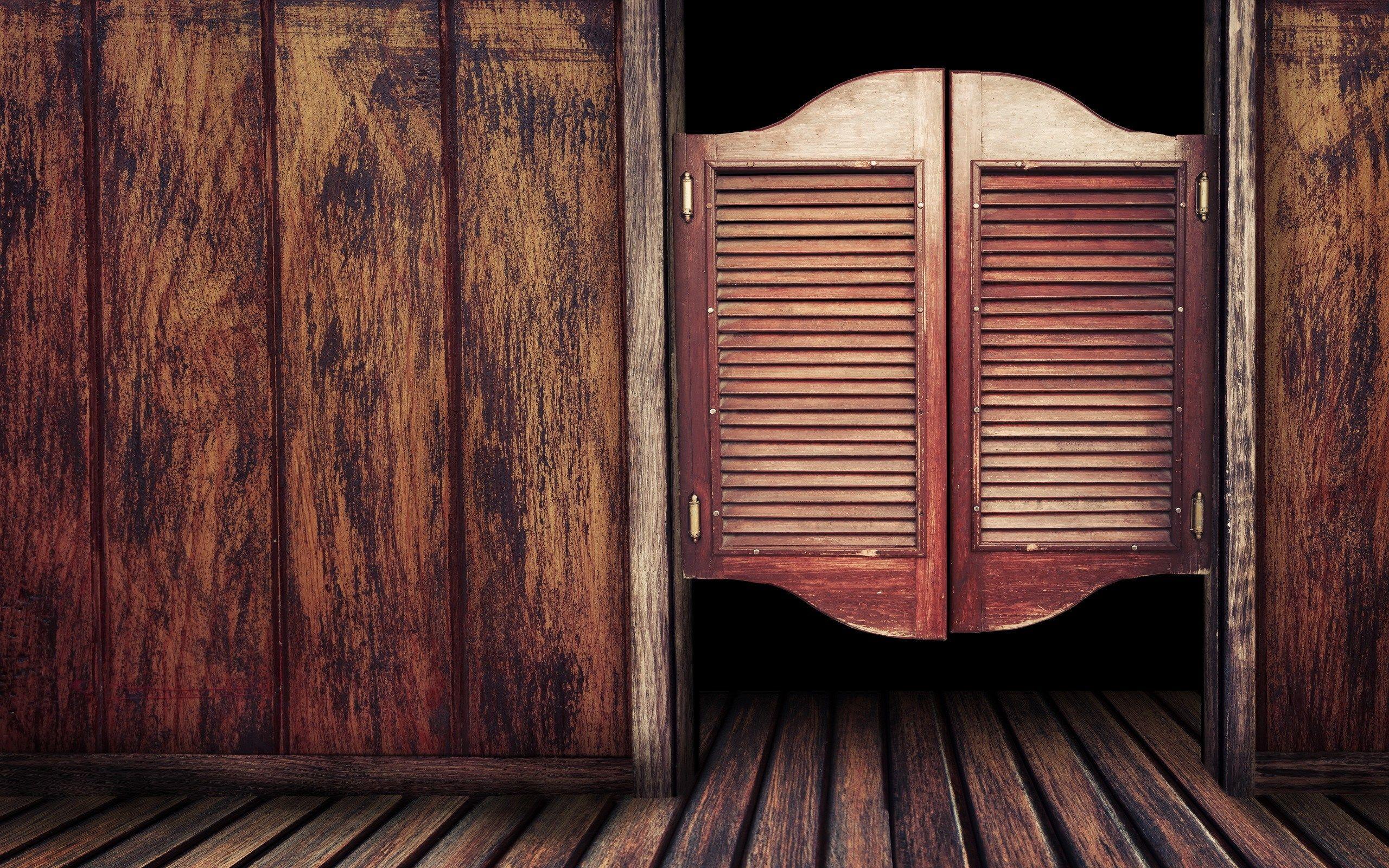 2560x1600 Western Wallpaper. Free Picture Download For Android, Desktop