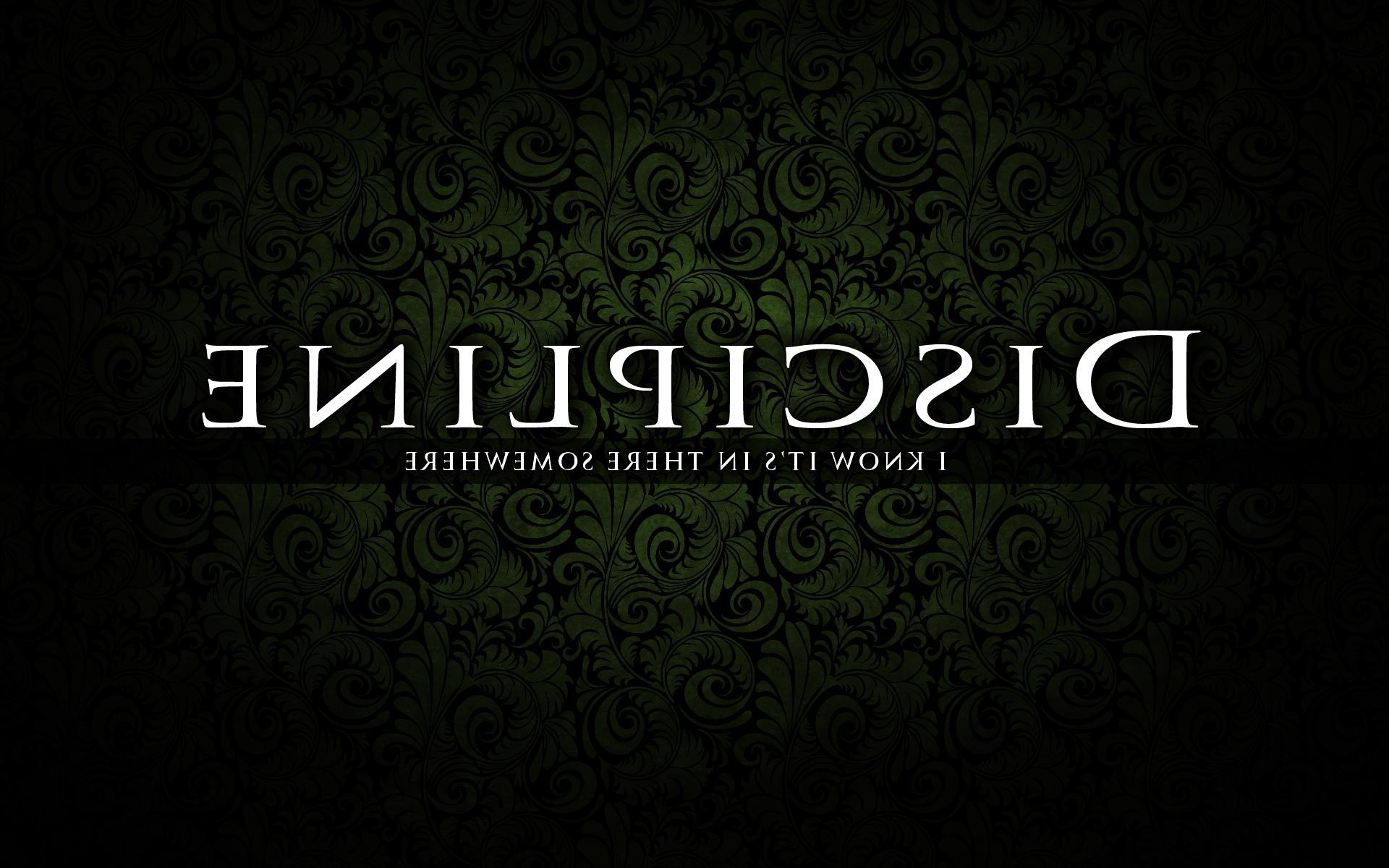 1920x1200 Sport Quotes Wallpaper